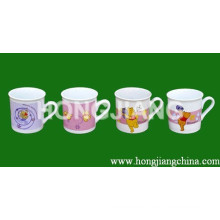 Mug (HJ013029)